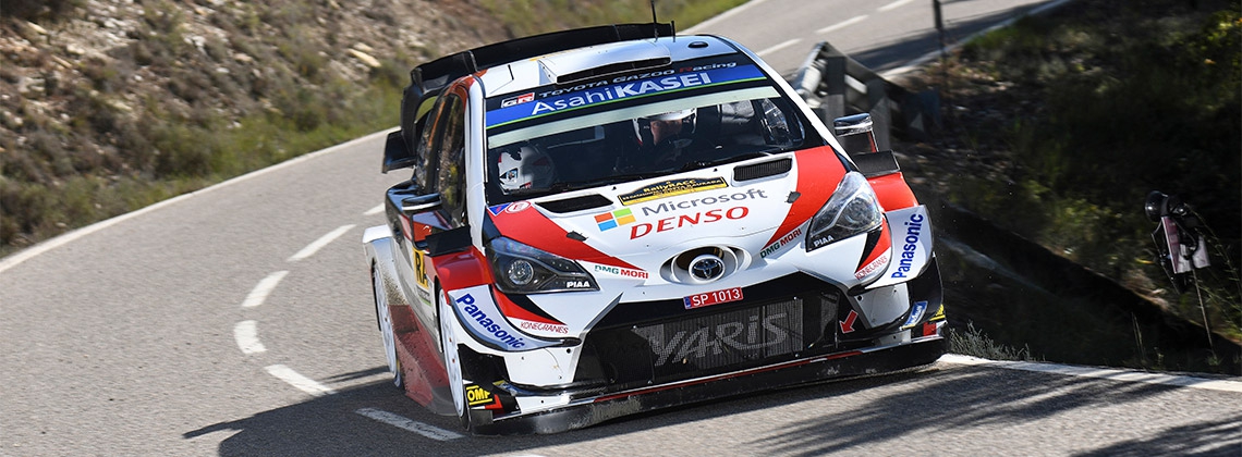 05-Toyota-GAZOO-Racing-coureur-Ott-Tanak-stelt-rijderstitel-WRC-2019-veilig-1140-powerstage.jpg