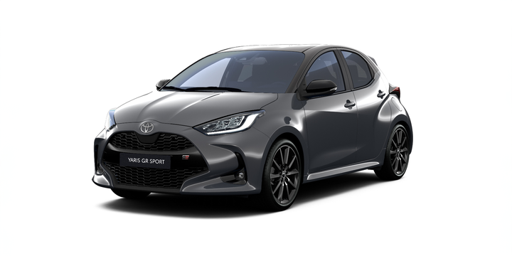 Toyota_Yaris_Mania-inruil_header_1800x900