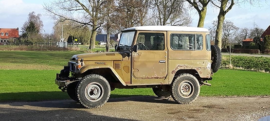 LandCruiserBJ40-Poldercruiser-Alinea-2-555.jpg