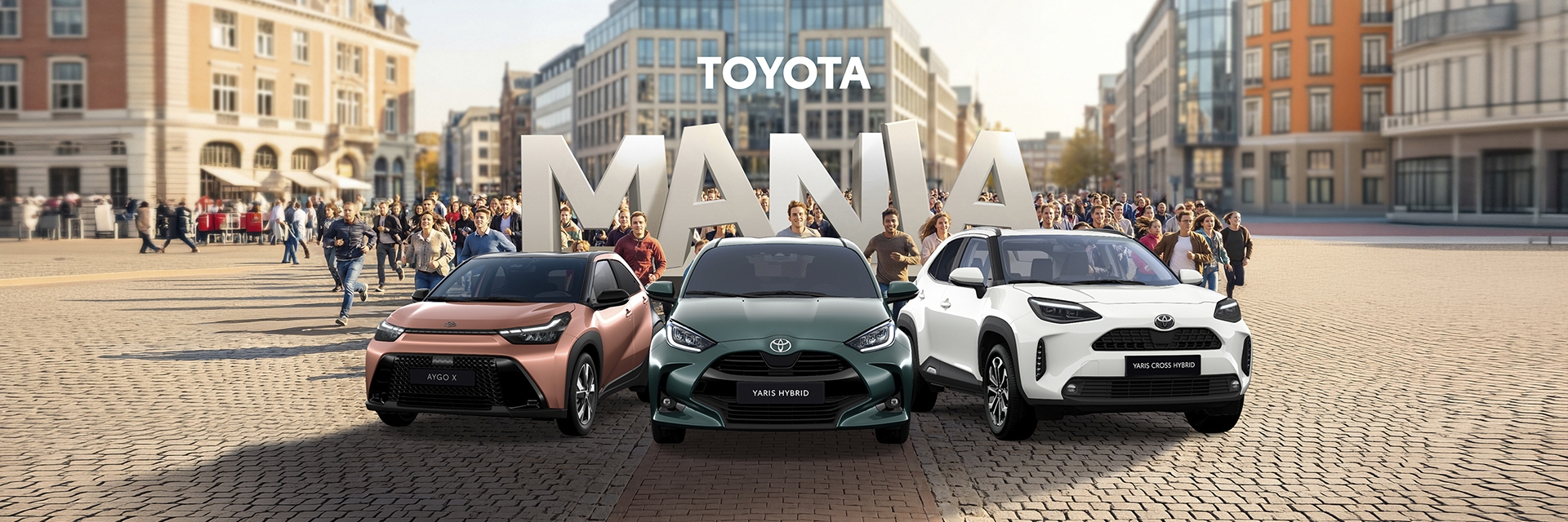 toyota-Mania-LP_1920x1080_1_PL