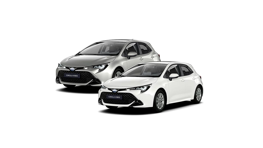 toyota-inruil-effect-corolla-hatchback-2-modellen