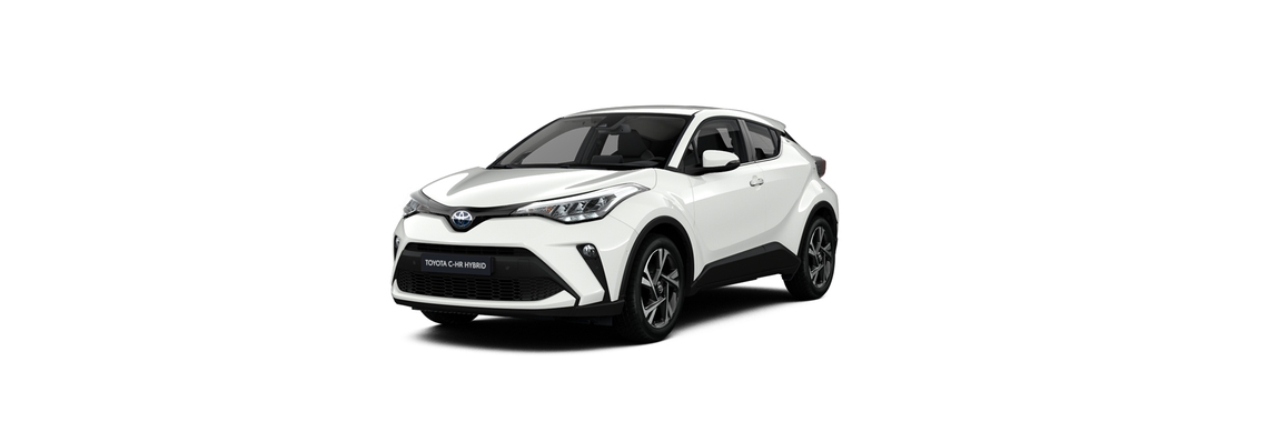 C-HR-Deal-and-Drive-linksvoor