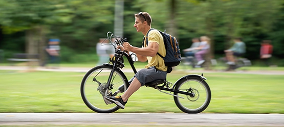 Toyota-Jetze-Plat-handbike-fietsend-park.jpg