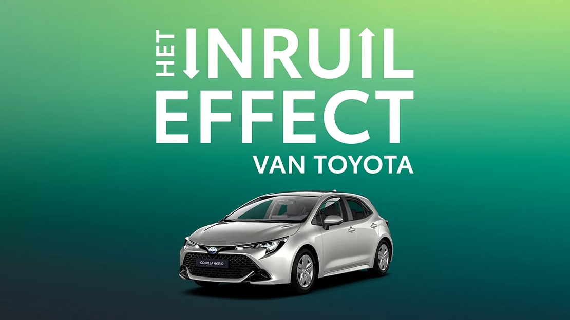 toyota-inruileffect-corolla-hatchback-logo