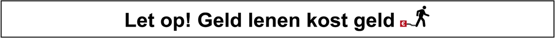Toyota-GeldLenen-lp