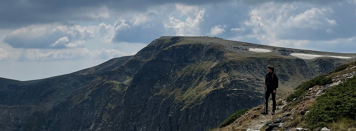 Voorbereidingen-reis-Bart-Annelouc-1140-bergwandeling.jpg