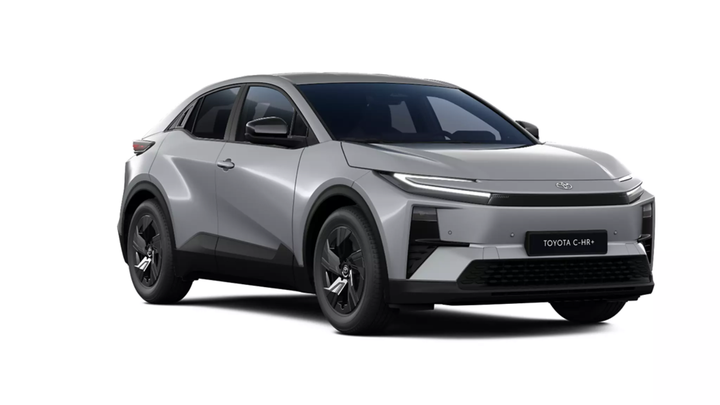 C-HR-plus-firstedition