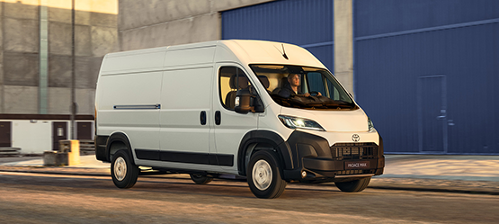 Proace Max 1920x1080 1