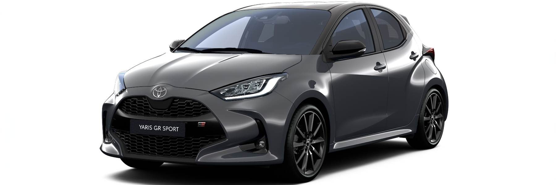 Toyota_Yaris_Mania-inruil_header_1800x900