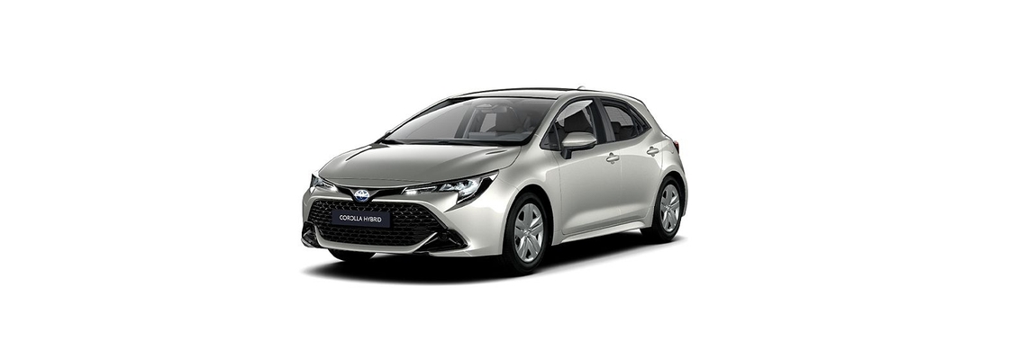 toyota-inruil-effect-corolla-hatchback_Large-Landscape