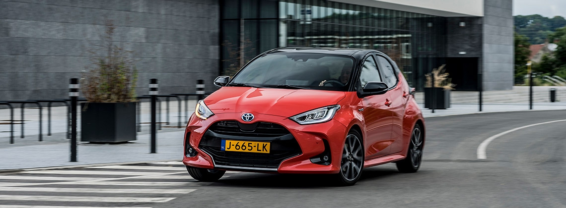 04-Kick-start-voor-de-nieuwe-Toyota-Yaris-1140-hoogste-rapportcijfer.jpg