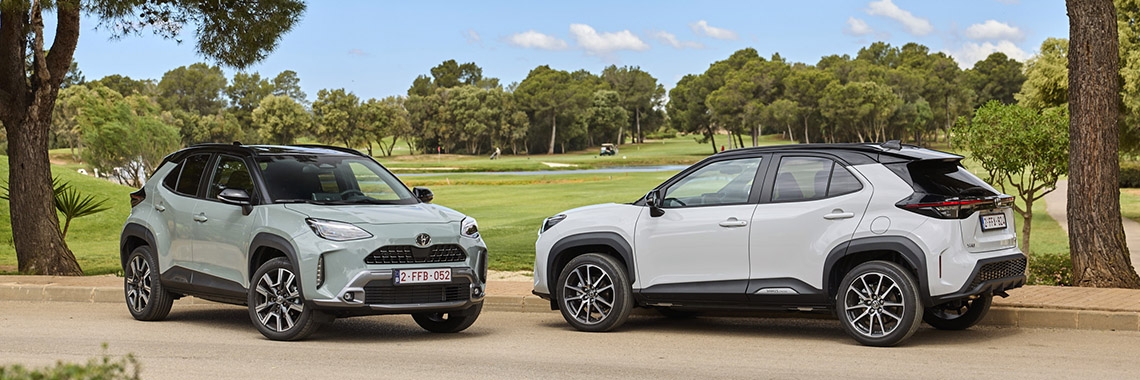 2024 _Yaris_Cross_Dynamic _DPL_Combo 01_header-dealersites