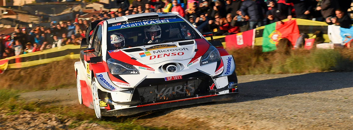 04-Toyota-GAZOO-Racing-coureur-Ott-Tanak-stelt-rijderstitel-WRC-2019-veilig-gefeliciteerd.jpg