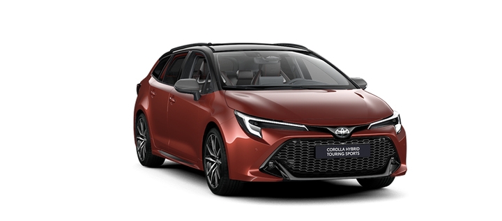 Toyota-corolla-ts-2025-exterieur-zijkant