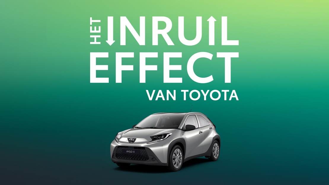 toyota-inruileffect-aygo-x-logo