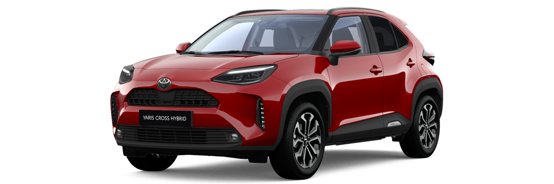 Toyota_YarisCross_Deal_Drive_actiepagina_header_1800x900