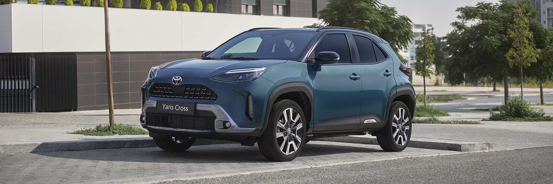 toyota-yaris-cross-2025-sfeer-lp