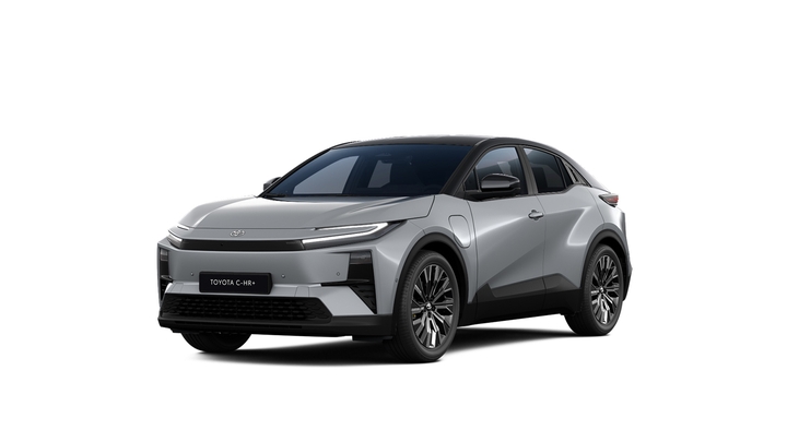 toyota-C-HRPlus-exterieur_1800x900