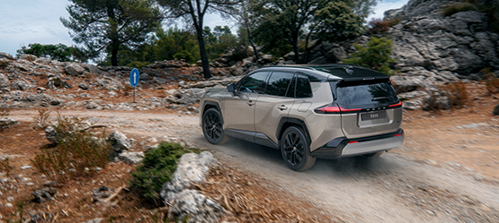 RAV4_rij-eigenschappen