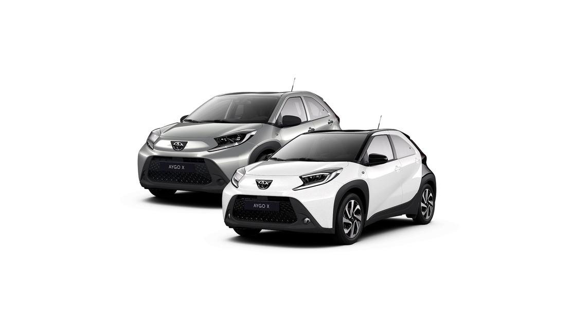 toyota-inruil-effect-aygo-x-2-modellen
