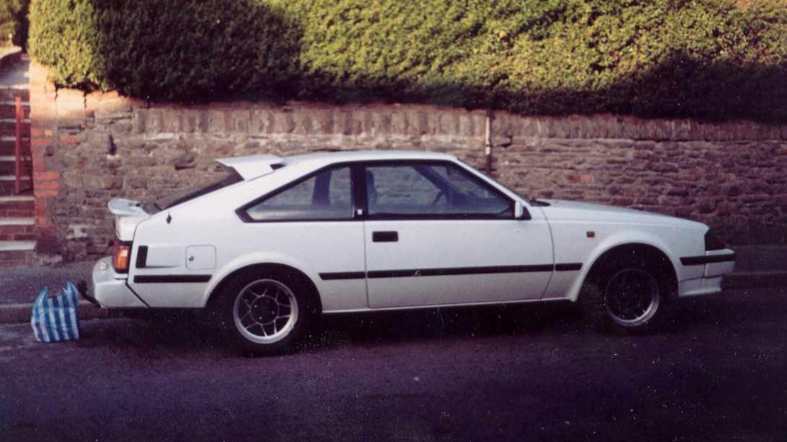 Toyota-World-Still-Going-Strong-Toyota-Celica-XT-1983