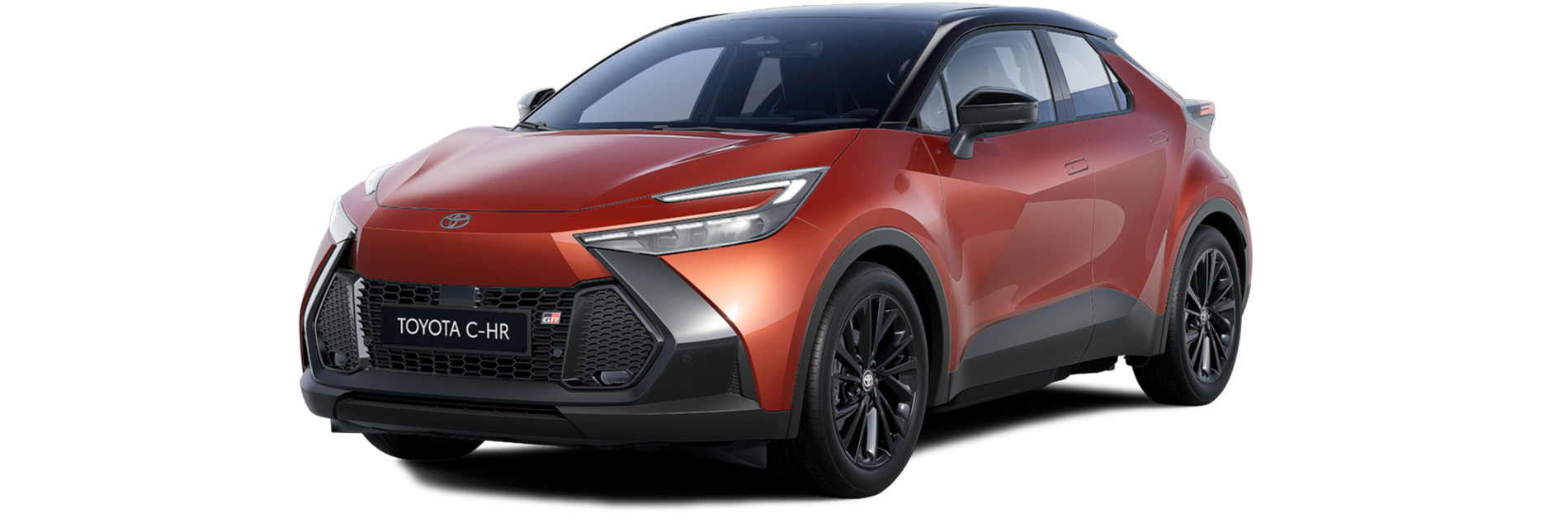 Toyota_C-HR PHEV_Mania-inruil_header_1900x900