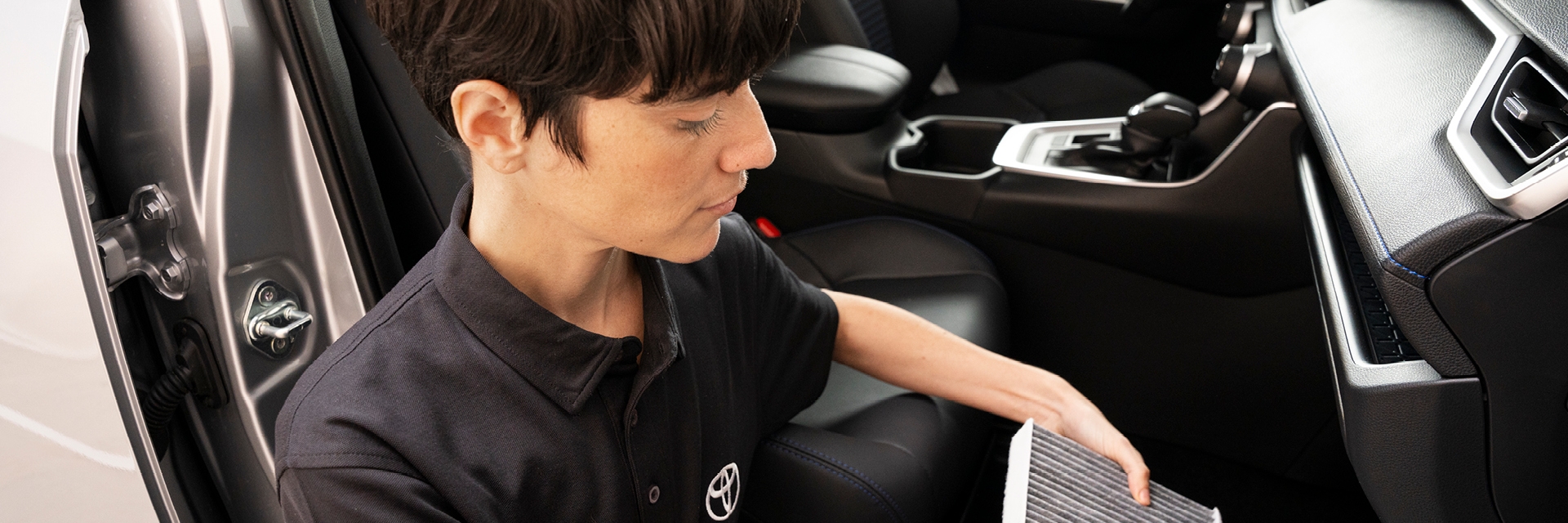 2510741_TO_Headervisual_1920x1080_service-onderhoud_airco-check