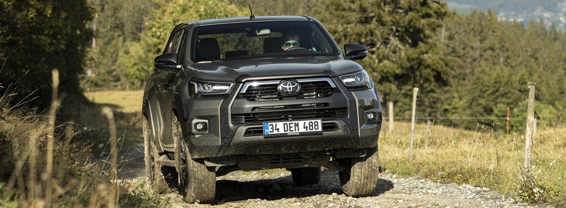 Toyota-Hilux-wint-internationale-award-voor-pick-ups-1140-02.jpg