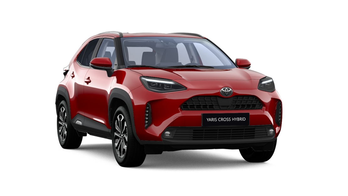 Toyota_YarisCross-dynamic_Deal_Drive_actiepagina_kolommen_1920x1333