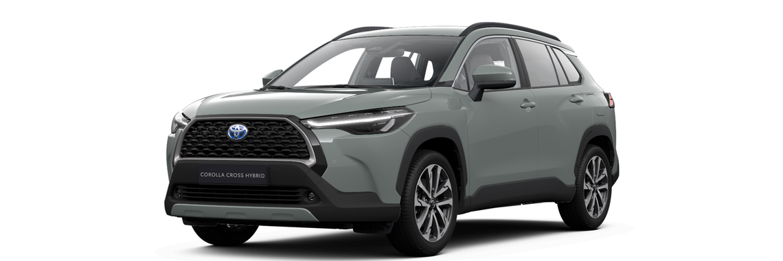 Toyota_CorollaCross_ZiZ-PL_header_1800x900