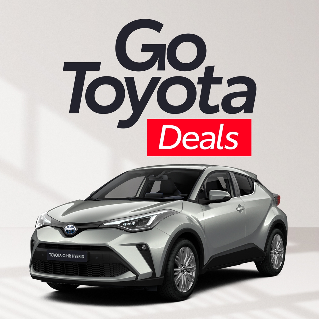 Toyota-C-HR-GoToyotaDeals-logo