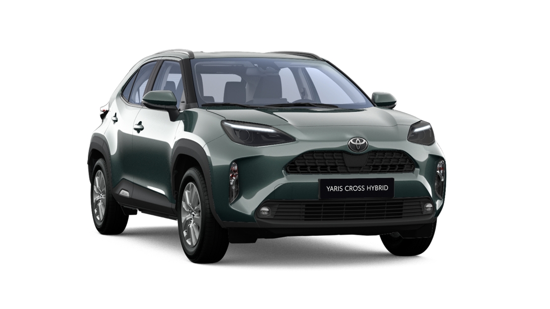 Toyota_YarisCross-active_Deal_Drive_actiepagina_kolommen_1920x1333