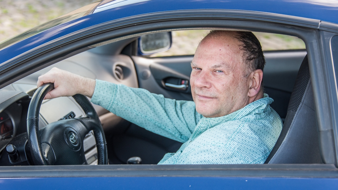 Toyota-World-Still-Going-Strong-Toyota-Celica-Glansrijke-carriere