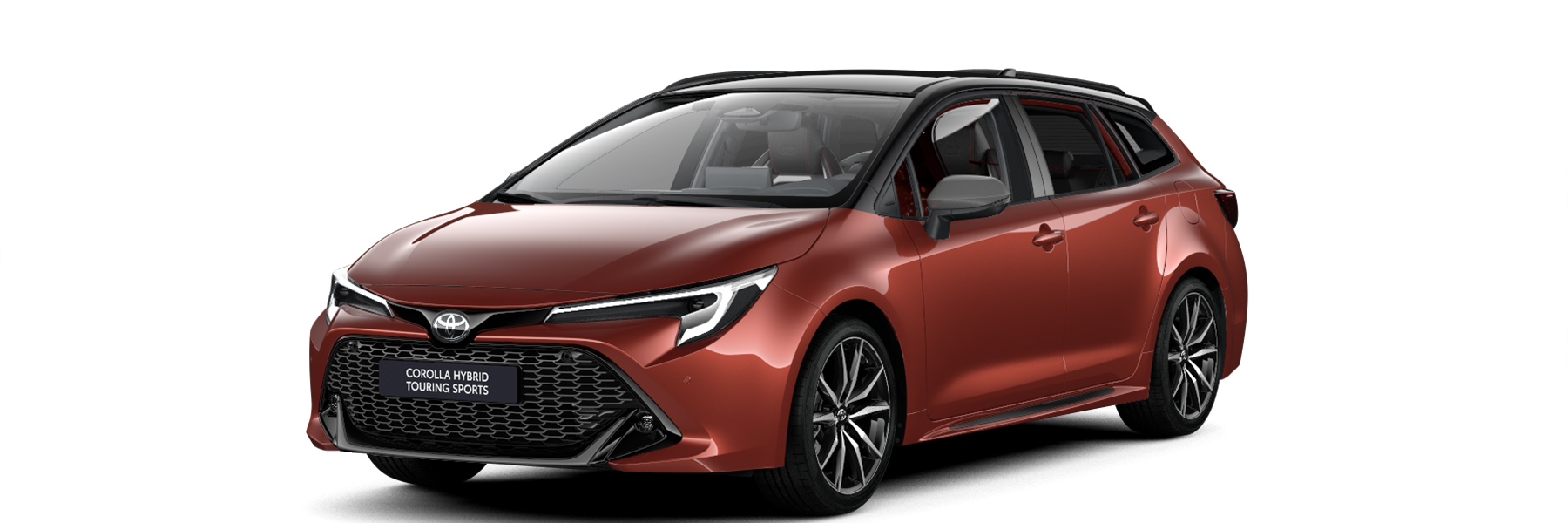 Toyota_CorollaTS_Mania-inruil_header_1800x900