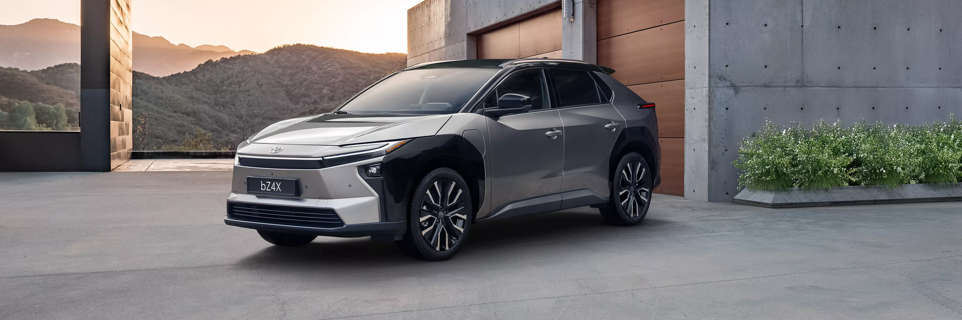 TOY_bZ4X_2025_TME_KV2_Home_Large-Landscape